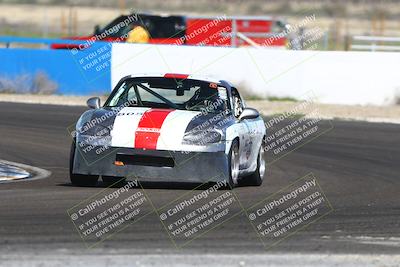 media/Mar-09-2025-Speed SF (Sun) [[8a8bdab083]]/Yellow/Session 2 (Turn 1)/